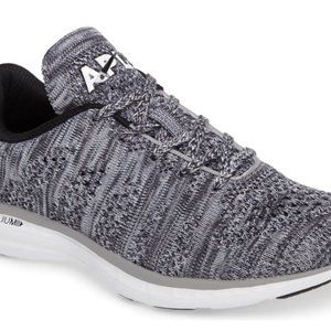 APL TechLoom Pro Knit Running Shoe